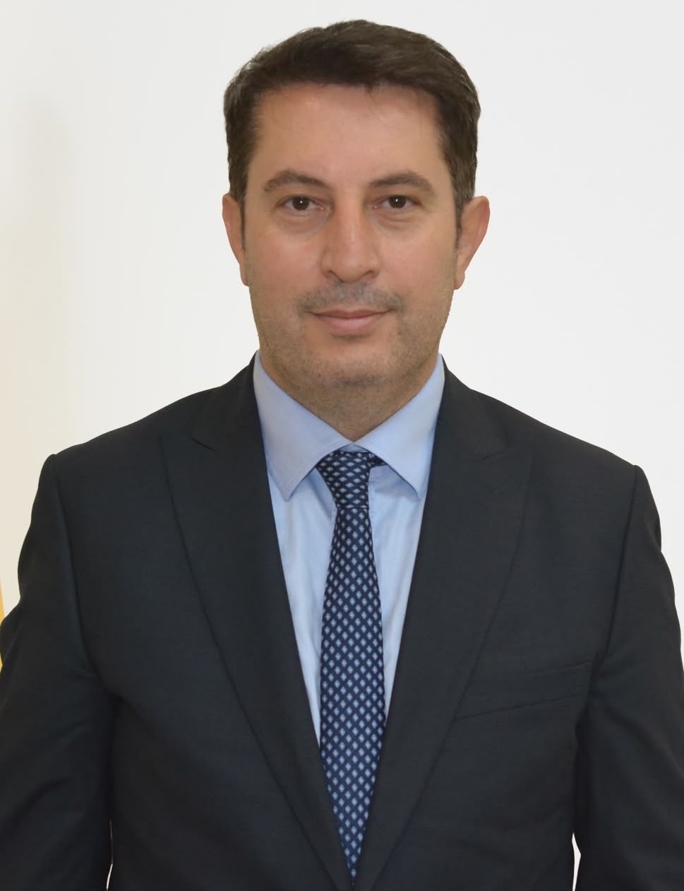 baskan